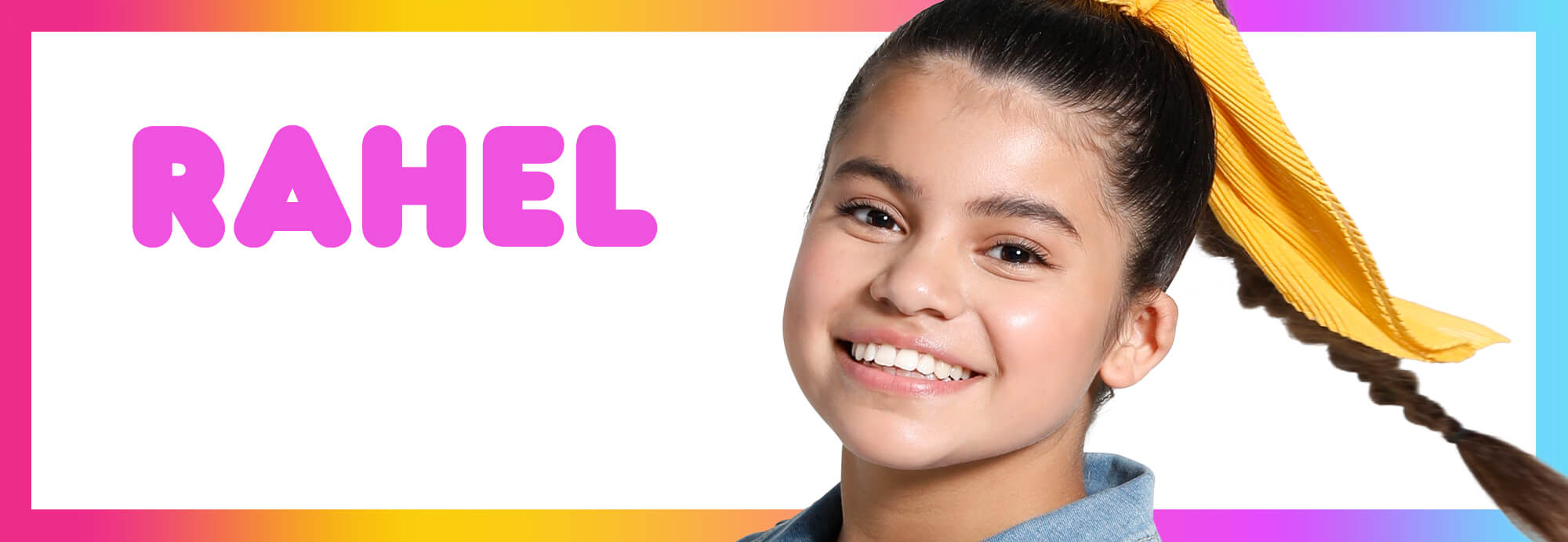 KB_KIDS-PAGES_HORIZ_RAHEL